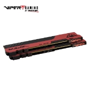 სურათი ოპერატიული მეხსიერება PATRIOT VIPER ELITE II PVE2432G400C0K 32GB DDR4 4000MHZ