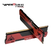 სურათი ოპერატიული მეხსიერება PATRIOT VIPER ELITE II PVE2432G400C0K 32GB DDR4 4000MHZ