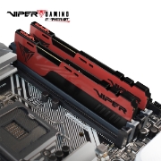 სურათი ოპერატიული მეხსიერება PATRIOT VIPER ELITE II PVE2432G400C0K 32GB DDR4 4000MHZ