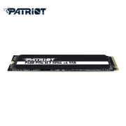 Picture of SOLID STATE DRIVE PATRIOT P400 P400P512GM28H 512GB M.2 2280