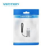 Picture of ADAPTER USB3.0 TO TYPE-C VENTION CDPH0