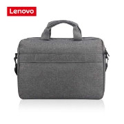 სურათი ნოუთბუქის ჩანთა Lenovo Casual Toploader GX40Q17231