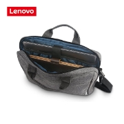 სურათი ნოუთბუქის ჩანთა Lenovo Casual Toploader GX40Q17231