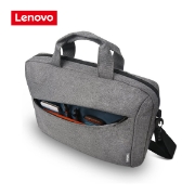 სურათი ნოუთბუქის ჩანთა Lenovo Casual Toploader GX40Q17231
