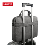 Picture of Notebook BAG Lenovo Casual Toploader GX40Q17231