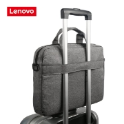 სურათი ნოუთბუქის ჩანთა Lenovo Casual Toploader GX40Q17231