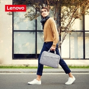 სურათი ნოუთბუქის ჩანთა Lenovo Casual Toploader GX40Q17231