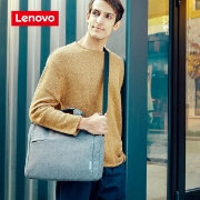 სურათი ნოუთბუქის ჩანთა Lenovo Casual Toploader GX40Q17231