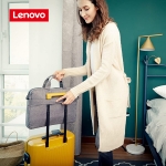 Picture of Notebook BAG Lenovo Casual Toploader GX40Q17231