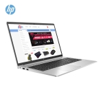 Picture of Notebook HP Probook 450 G9 6A2B1EA 15.6" FHD IPS i5-1235U 16GB DDR4 3200Mhz 512GGB SSD M.2 Silver 