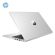 Picture of Notebook HP Probook 450 G9 6A2B1EA 15.6" FHD IPS i5-1235U 16GB DDR4 3200Mhz 512GGB SSD M.2 Silver 