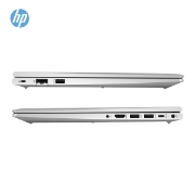 Picture of Notebook HP Probook 450 G9 6A2B1EA 15.6" FHD IPS i5-1235U 16GB DDR4 3200Mhz 512GGB SSD M.2 Silver 