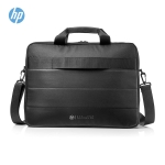 Picture of Notebook BAG HP 1FK07AA Classic Briefcase 15.6" Black