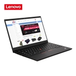 Picture of NOTEBOOK Lenovo ThinkPad E14 G4 21E3006PRT 14" FHD IPS 60Hz 8GB DD4 3200MHz 512GB SSD M.2