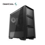 Picture of Case DEEPCOOL MATREXX 50 MESH 4FS Middle Tower