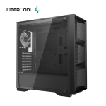 Picture of Case DEEPCOOL MATREXX 50 MESH 4FS Middle Tower