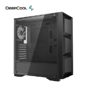 Picture of Case DEEPCOOL MATREXX 50 MESH 4FS Middle Tower