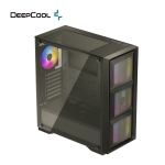 Picture of Case DEEPCOOL MATREXX 50 MESH 4FS Middle Tower