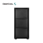 Picture of Case DEEPCOOL MATREXX 50 MESH 4FS Middle Tower