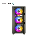 Picture of Case DEEPCOOL MATREXX 50 MESH 4FS Middle Tower