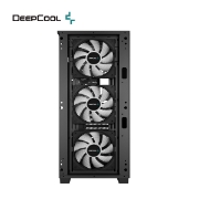 Picture of Case DEEPCOOL MATREXX 50 MESH 4FS Middle Tower