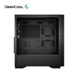 Picture of Case DEEPCOOL MATREXX 50 MESH 4FS Middle Tower