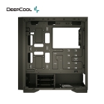 Picture of Case DEEPCOOL MATREXX 50 MESH 4FS Middle Tower