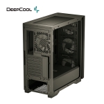 Picture of Case DEEPCOOL MATREXX 50 MESH 4FS Middle Tower