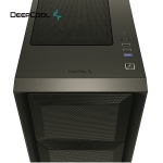 Picture of Case DEEPCOOL MATREXX 50 MESH 4FS Middle Tower