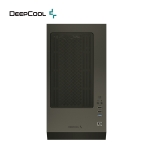 Picture of Case DEEPCOOL MATREXX 50 MESH 4FS Middle Tower