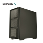 Picture of Case DEEPCOOL MATREXX 50 MESH 4FS Middle Tower