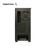 Picture of Case DEEPCOOL MATREXX 50 MESH 4FS Middle Tower