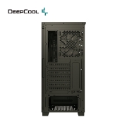 Picture of Case DEEPCOOL MATREXX 50 MESH 4FS Middle Tower