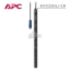 Picture of APC EPDU1132B RACK PDU BASIC 0U 32A 1X 2P+E  20X C13 / 4X C19