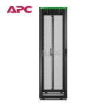 Picture of თარო APC ER6202FP1 42U  Server Rack Large Cabinet