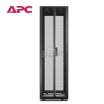 Picture of თარო APC ER6202FP1 42U  Server Rack Large Cabinet