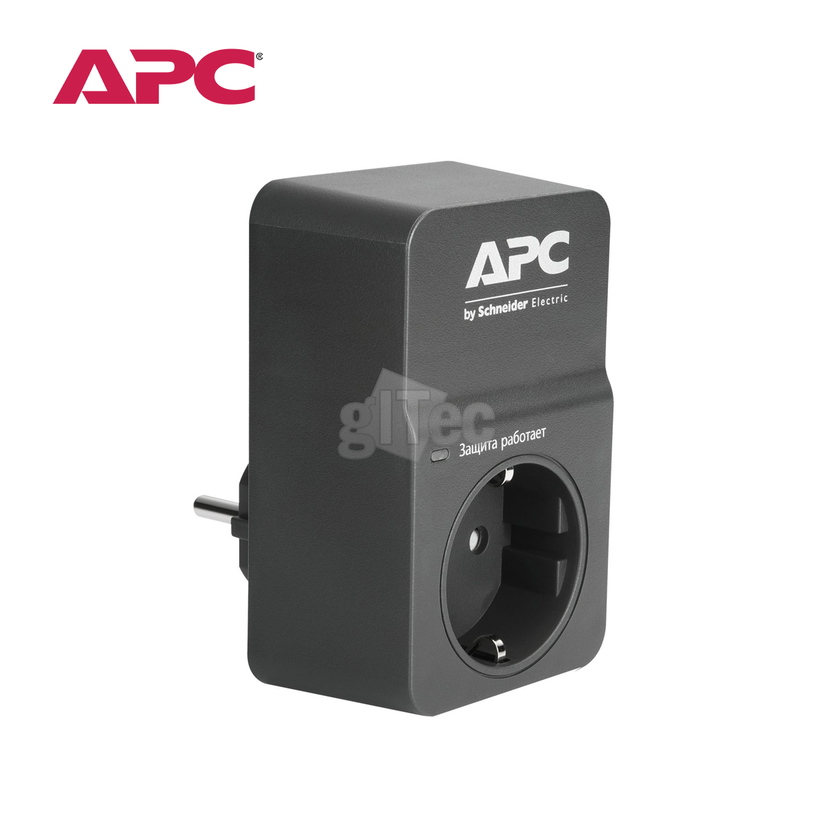 gITec Online Shop -APC PME1WB-RS