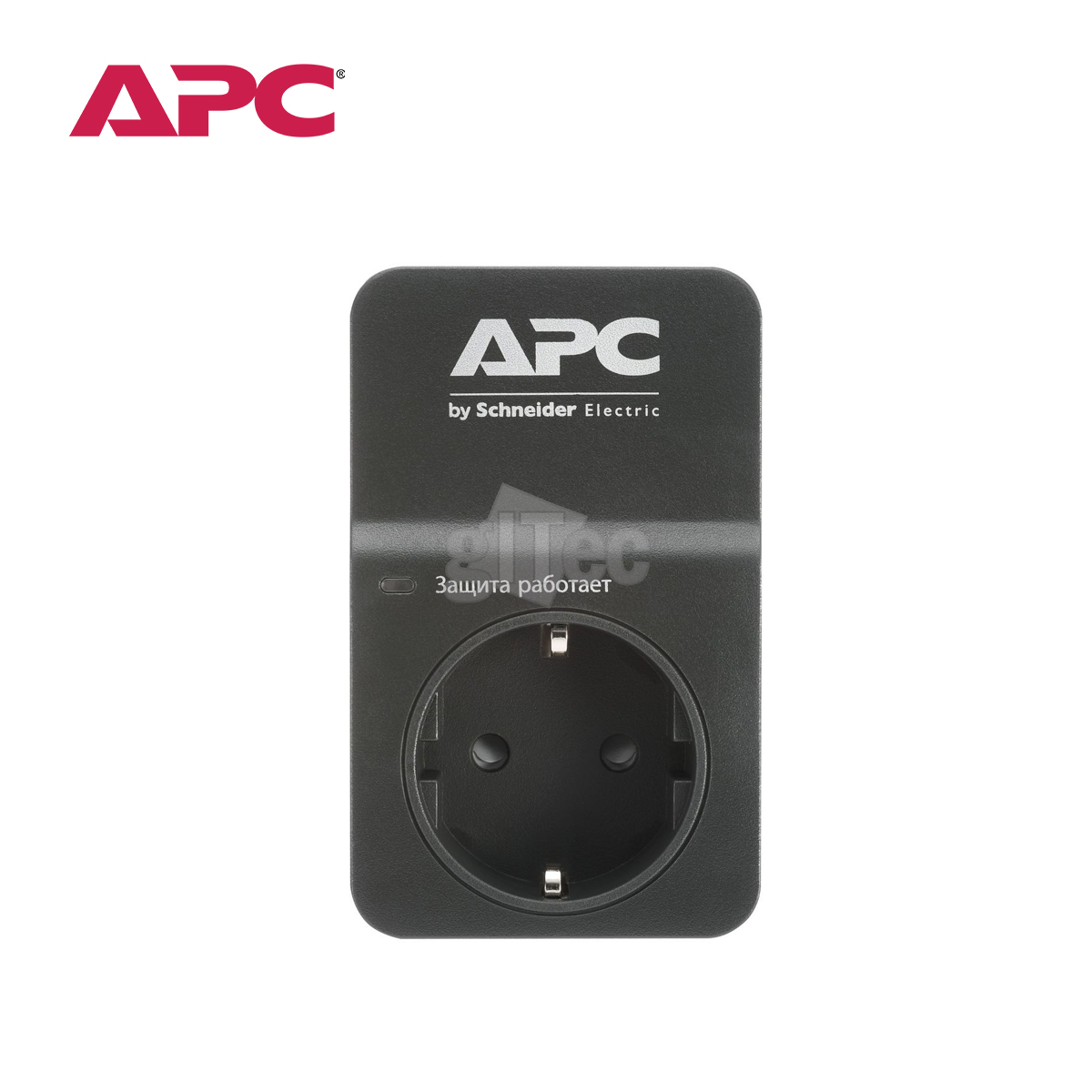 gITec Online Shop -APC PME1WB-RS