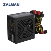 სურათი კვების ბლოკი ZALMAN ZM700-LXII 700W Power Supply