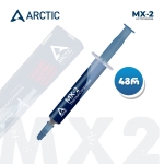 Picture of Thermal Paste Arctic MX-2 4G ACTCP00005B