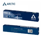 Picture of Thermal Paste Arctic MX-2 4G ACTCP00005B