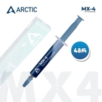 Picture of Thermal Paste Arctic MX-4 4G ACTCP00002B