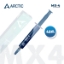სურათი თერმო პასტა Arctic MX-4 4გრ ACTCP00002B