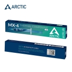 Picture of თერმო პასტა Arctic MX-4 4გრ ACTCP00002B