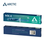 Picture of Thermal Paste Arctic MX-4 8G ACTCP00008B