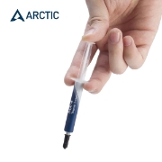 სურათი თერმო პასტა Arctic Cooling MX-4 8გრ ACTCP00008B