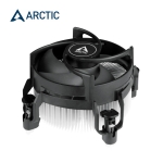 Picture of CPU COOLER ARCTIC Alpine 17 CO ACALP00041A LGA1700 