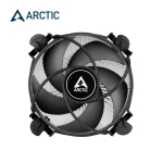 Picture of პროცესორის ქულერი ARCTIC Alpine 17 CO ACALP00041A LGA1700 