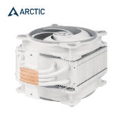 Picture of CPU COOLER Arctic Freezer 34 eSports DUO ACFRE00074A Grey/White