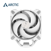 Picture of CPU COOLER Arctic Freezer 34 eSports DUO ACFRE00074A Grey/White